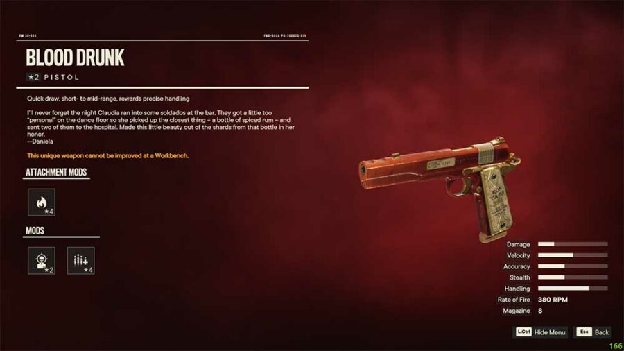  Far Cry 6 Game News Weekend