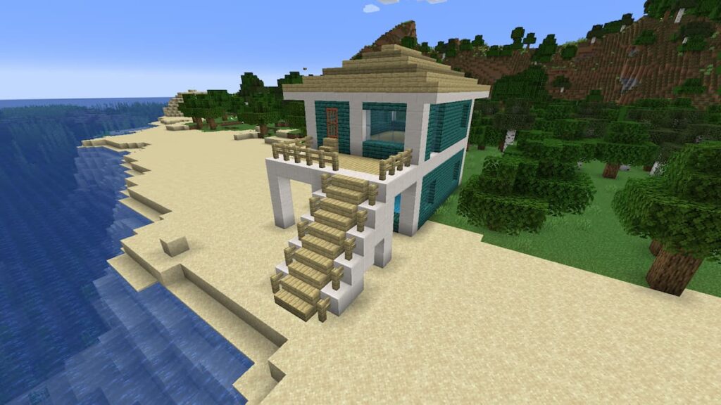 7 Minecraft Game News Weekend
